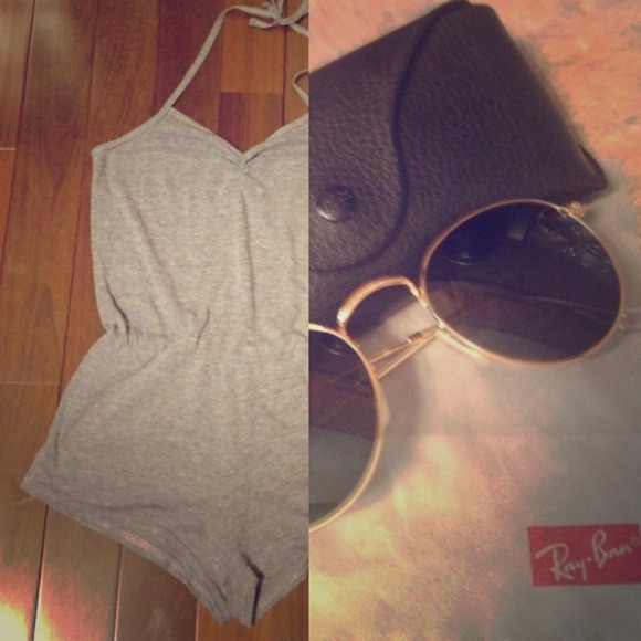 BUNDLE FOR @ispylena