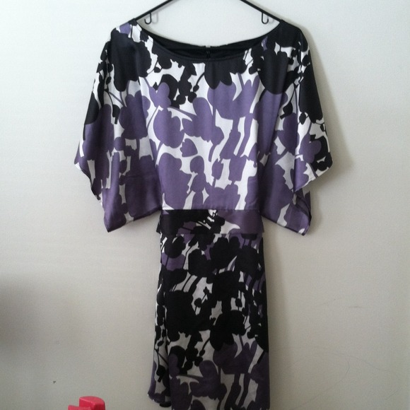 SOLD - Picture 2 of 2