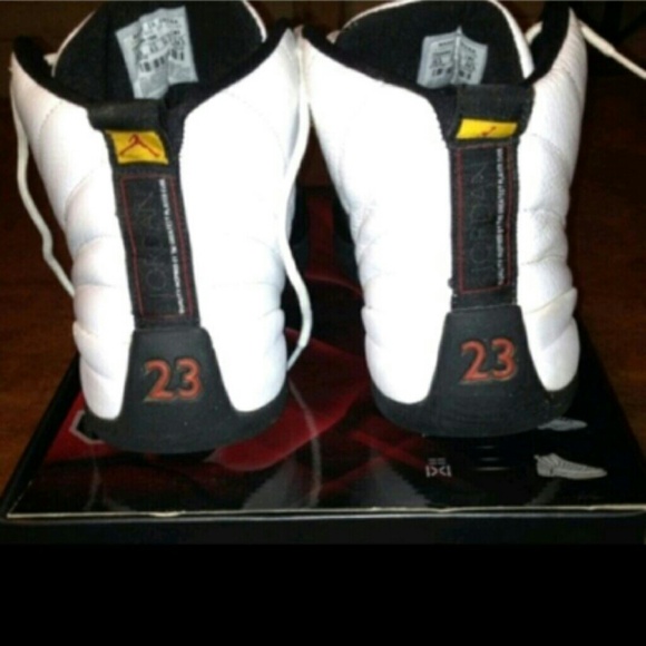 Taxis 12s - Picture 3 of 4