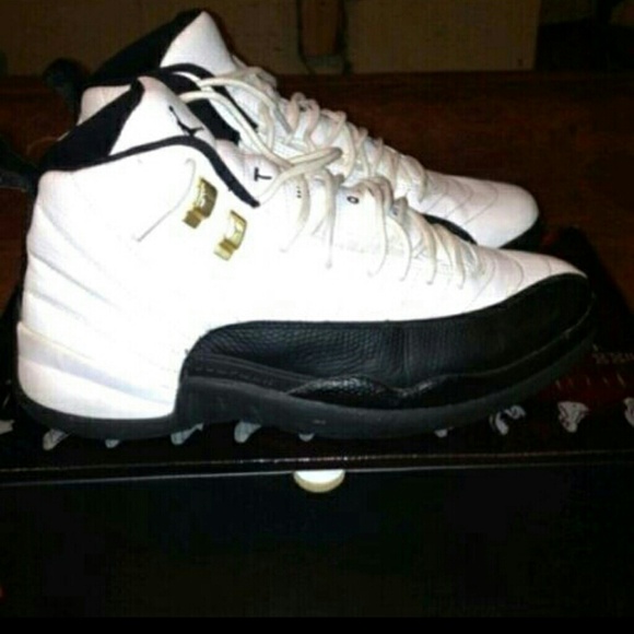 Taxis 12s - Picture 4 of 4