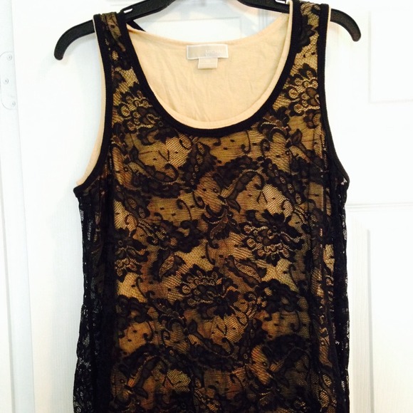 💗SOLD AND BUNDLED - Picture 2 of 3
