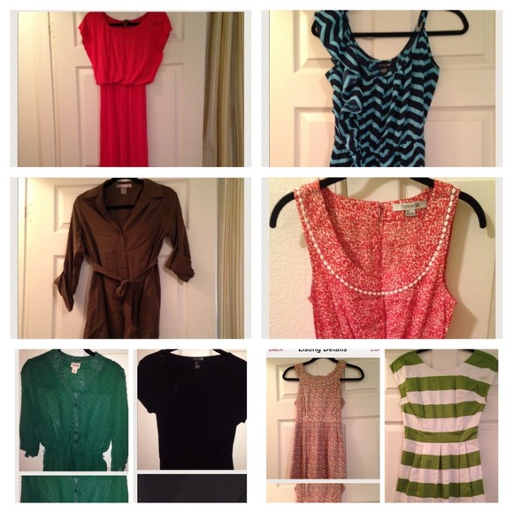 Bundle for Tiffanyd1787