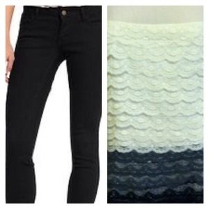 ✅Bundle for owasher✅