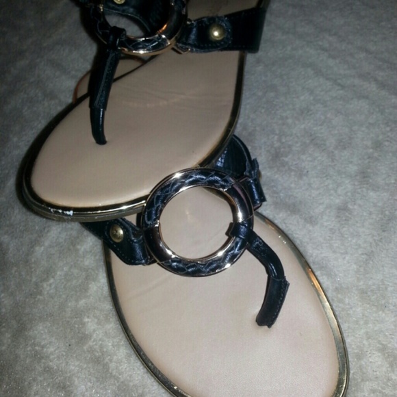 Flops - Picture 2 of 2