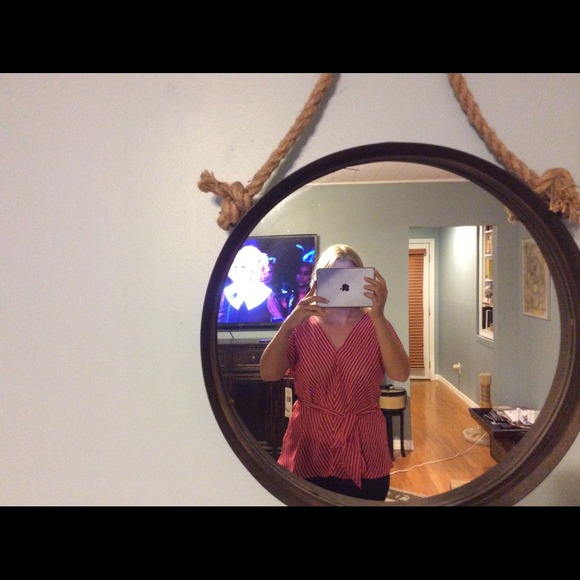 SOLD. 🎉HP 5/16/14🎉 Ralph Lauren new with tags! - Picture 3 of 3