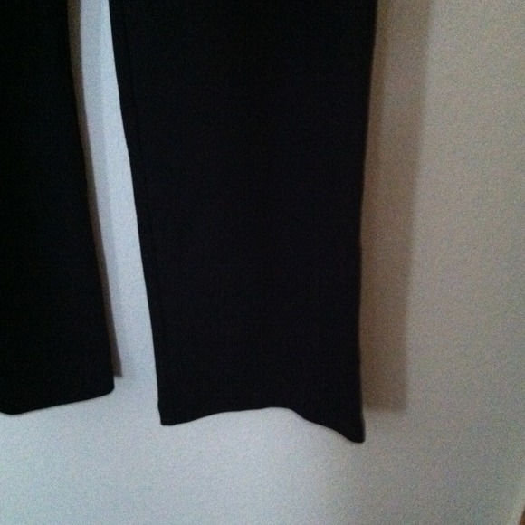 Pants - Picture 2 of 3