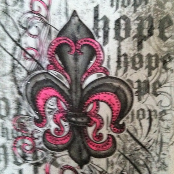 Top - Picture 2 of 5