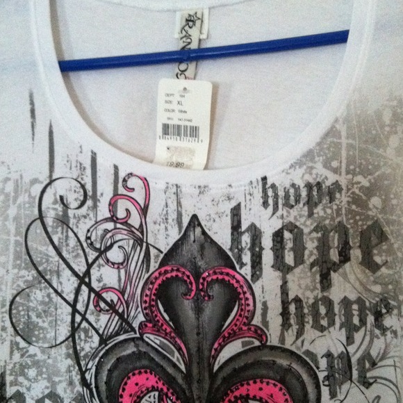 Top - Picture 4 of 5