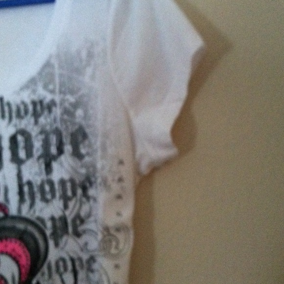 Top - Picture 5 of 5