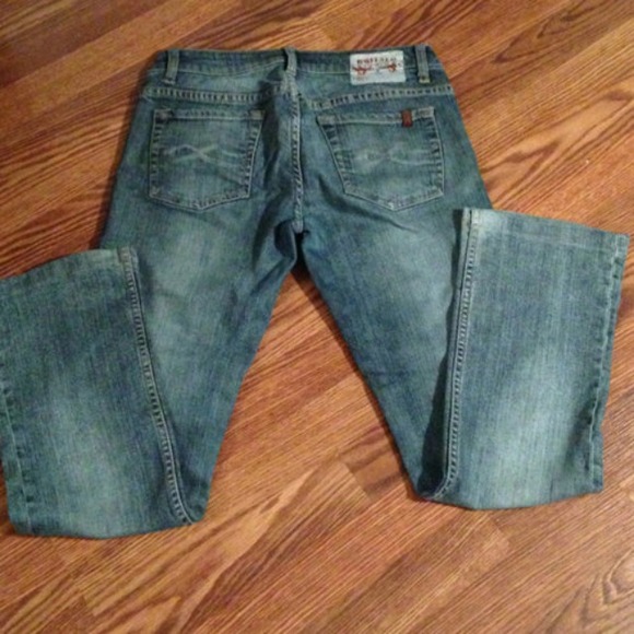 ❌❌SOLD ON ANOTHER SITE❌❌