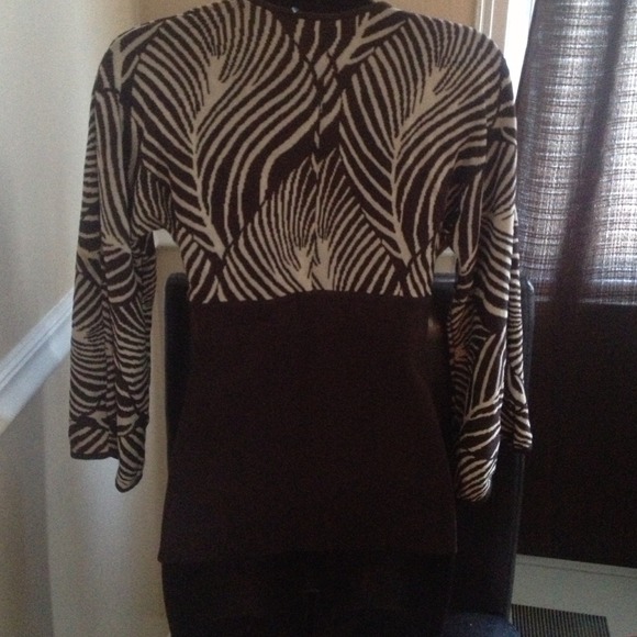 BUNDLED - Picture 2 of 3