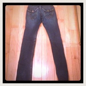 Bundle for ishopandshop!