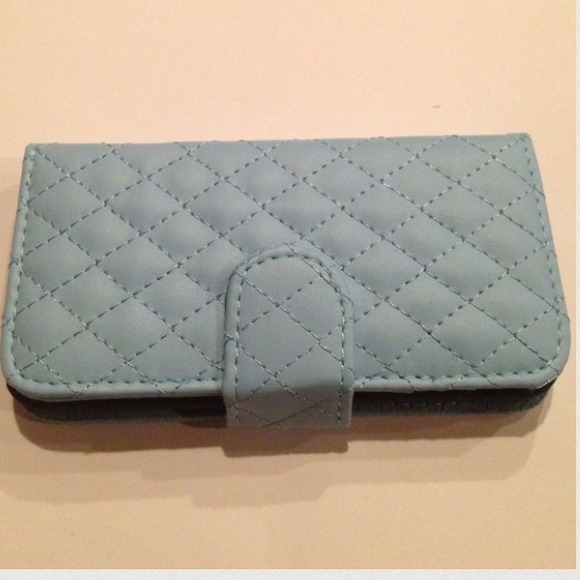 SOLD👆IPHONE 5/5s CASE