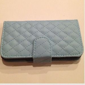 SOLD👆IPHONE 5/5s CASE