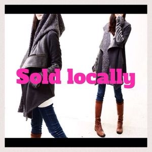 🚫SOLD (locally to my mom!) 🚫⭐Host Pick⭐