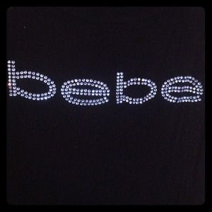 Bebe top