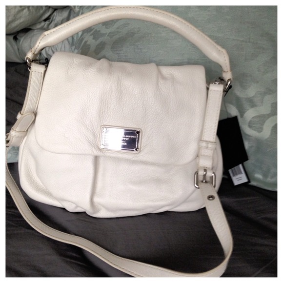 RESERVED Authentic Marc by Marc Jacobs Ukita