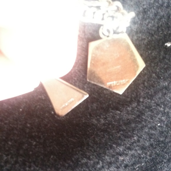 Sold - Picture 2 of 2