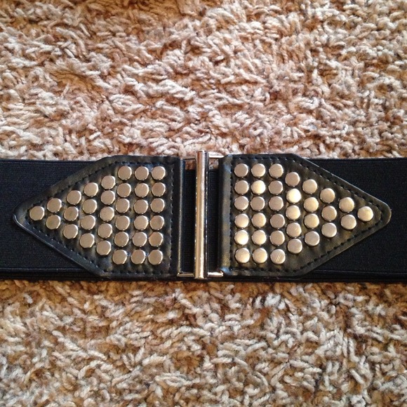 Belts🎀 - Picture 3 of 4