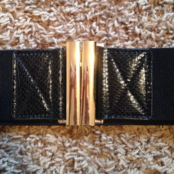 Belts🎀 - Picture 4 of 4