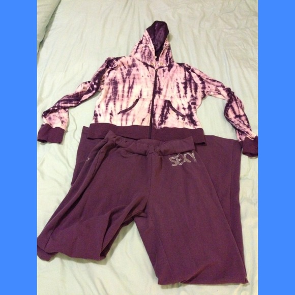 Bundle for @mzjazzi1