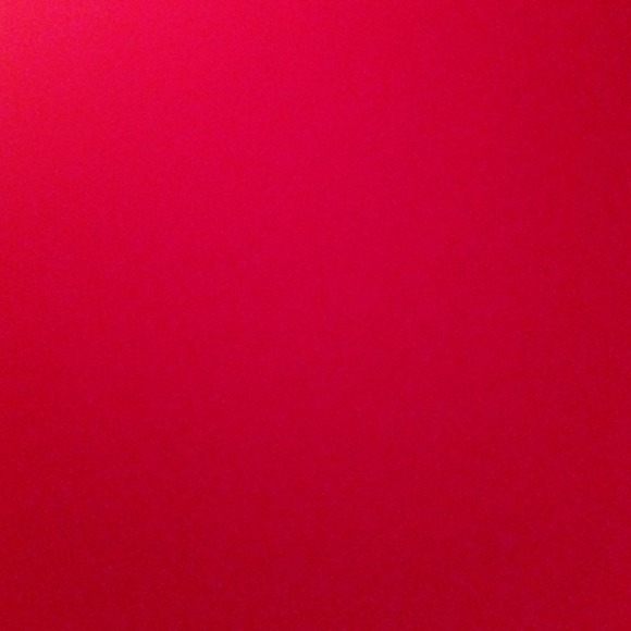 😘 - Picture 1 of 1