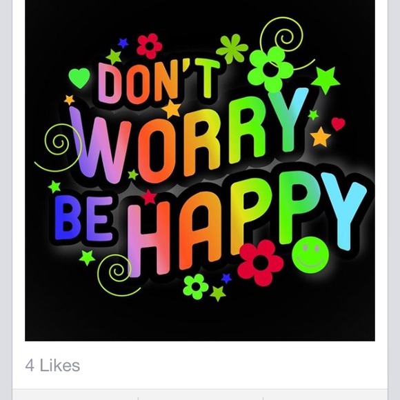 😘🎀😘 - Picture 2 of 4