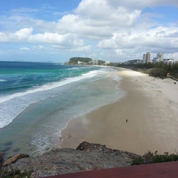 😘🎀😘 - Picture 3 of 4