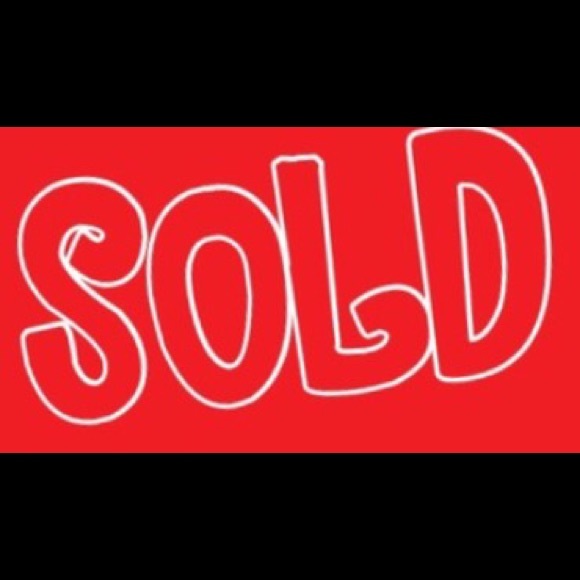 😘🎀😘 - Picture 4 of 4