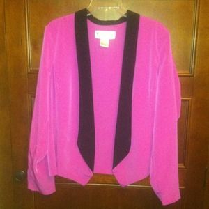 Bundle for @nazli25❤️❤️