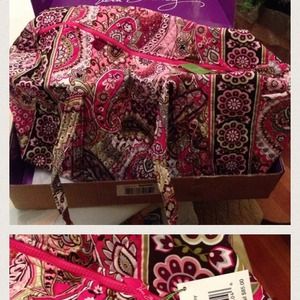 Bundle for @hannahw819