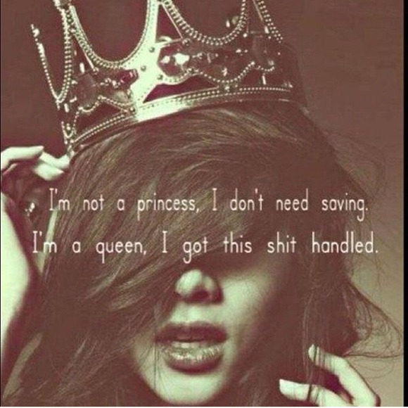👑👑👑👑