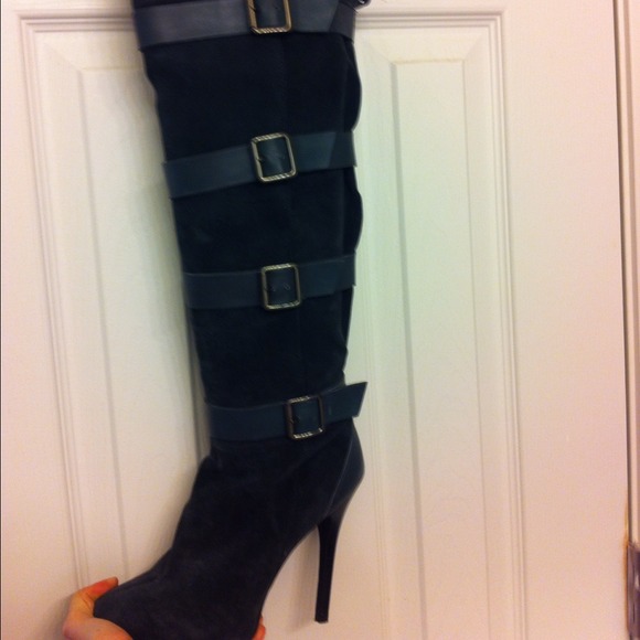 Bundle for @lexie1130