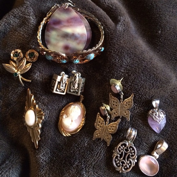 💰💰Bundle Lot💰💰