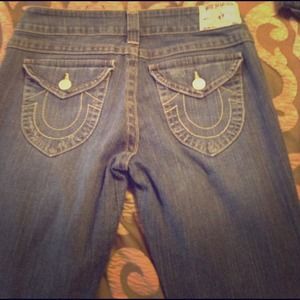 True Religion jeans🔥reduced