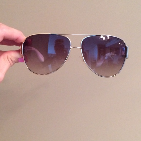 Marc by Marc Jacobs sunglasses