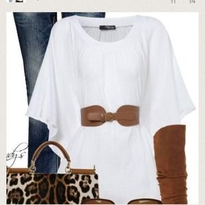 Only black available m-L💢💢sale only today