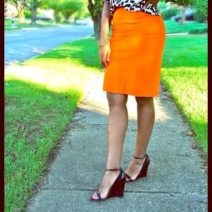 Bundle for Dawndesigns