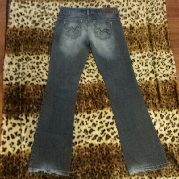 SOLD - Picture 2 of 2