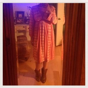 HOLD: Bundle @jdett1