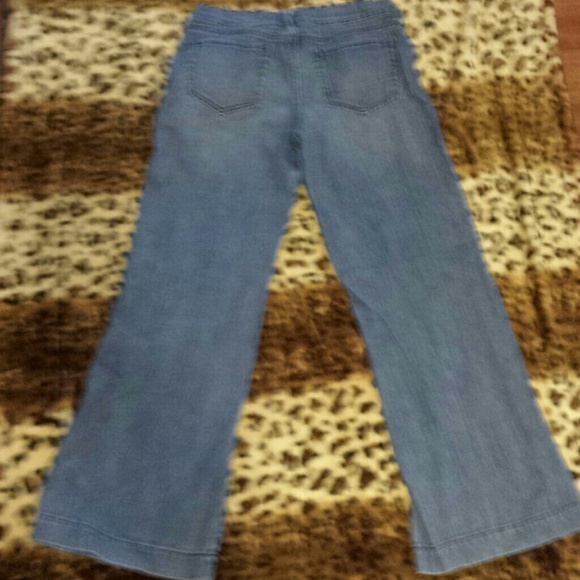 SOLD - Picture 2 of 2