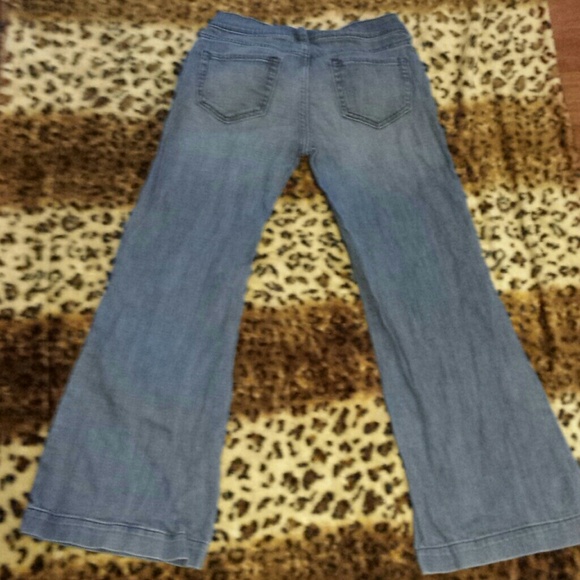 SOLD - Picture 2 of 2