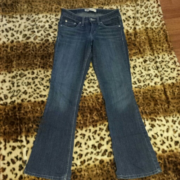 SOLD - Picture 1 of 2