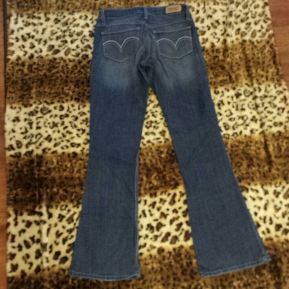 SOLD - Picture 2 of 2