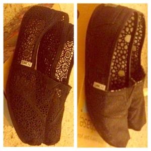 TOMS Bundle for kkdietz