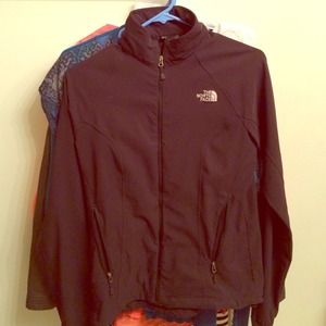 ✂️REDUCED✂️ NorthFace Jacket