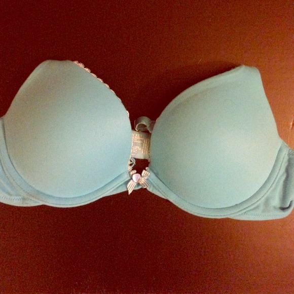 Victoria's Secret Original - Picture 1 of 3