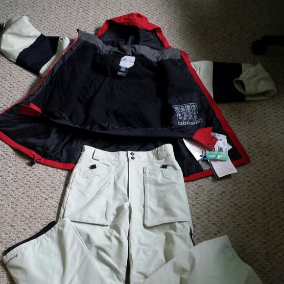 SOLD