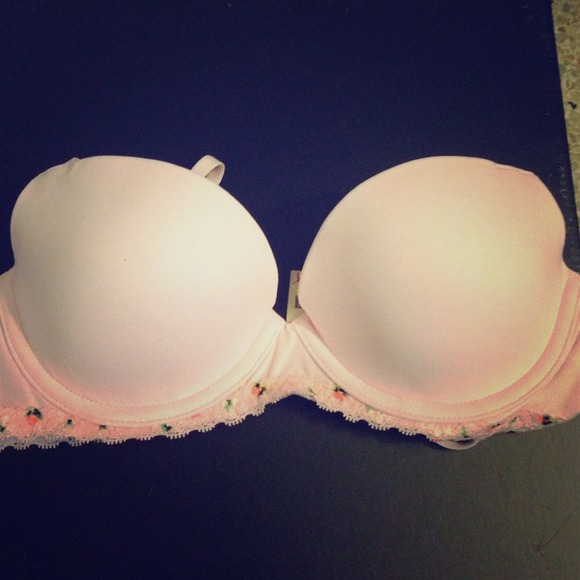 Victoria's Secret original - Picture 1 of 3