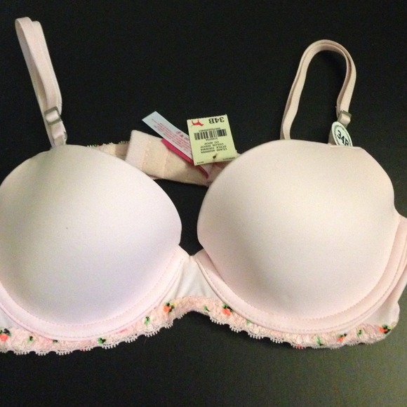 Victoria's Secret original - Picture 2 of 3